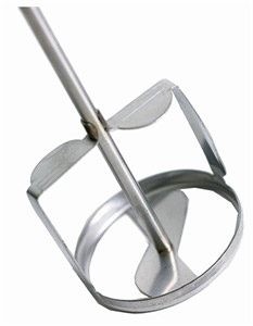 Jiffy Mixer - Large