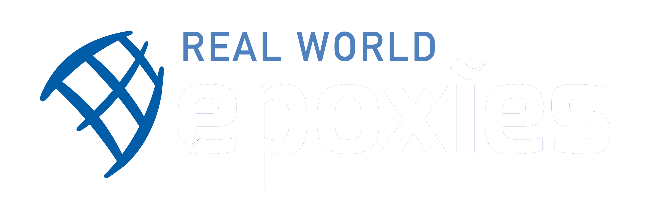 real world epoxies
