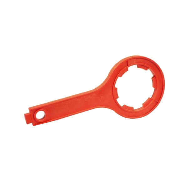 cube spanner