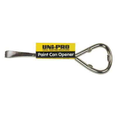 paint can opener