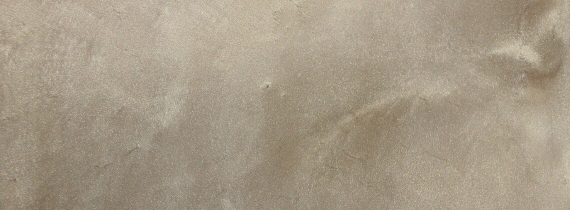 Real World Epoxies Liquid Marble