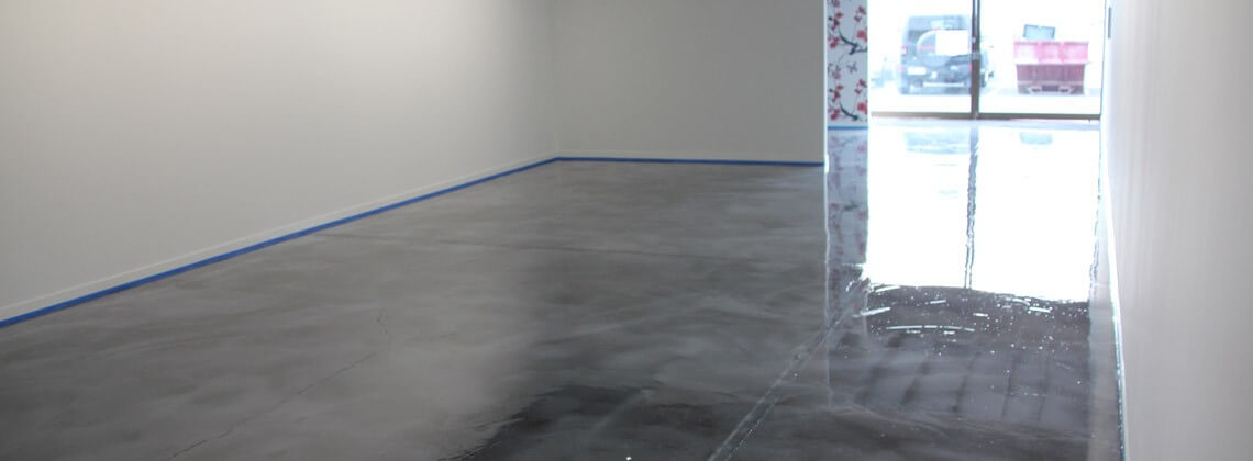 Real World Epoxies Liquid Marble