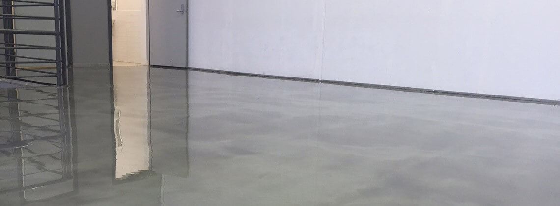Real World Epoxies Liquid Marble