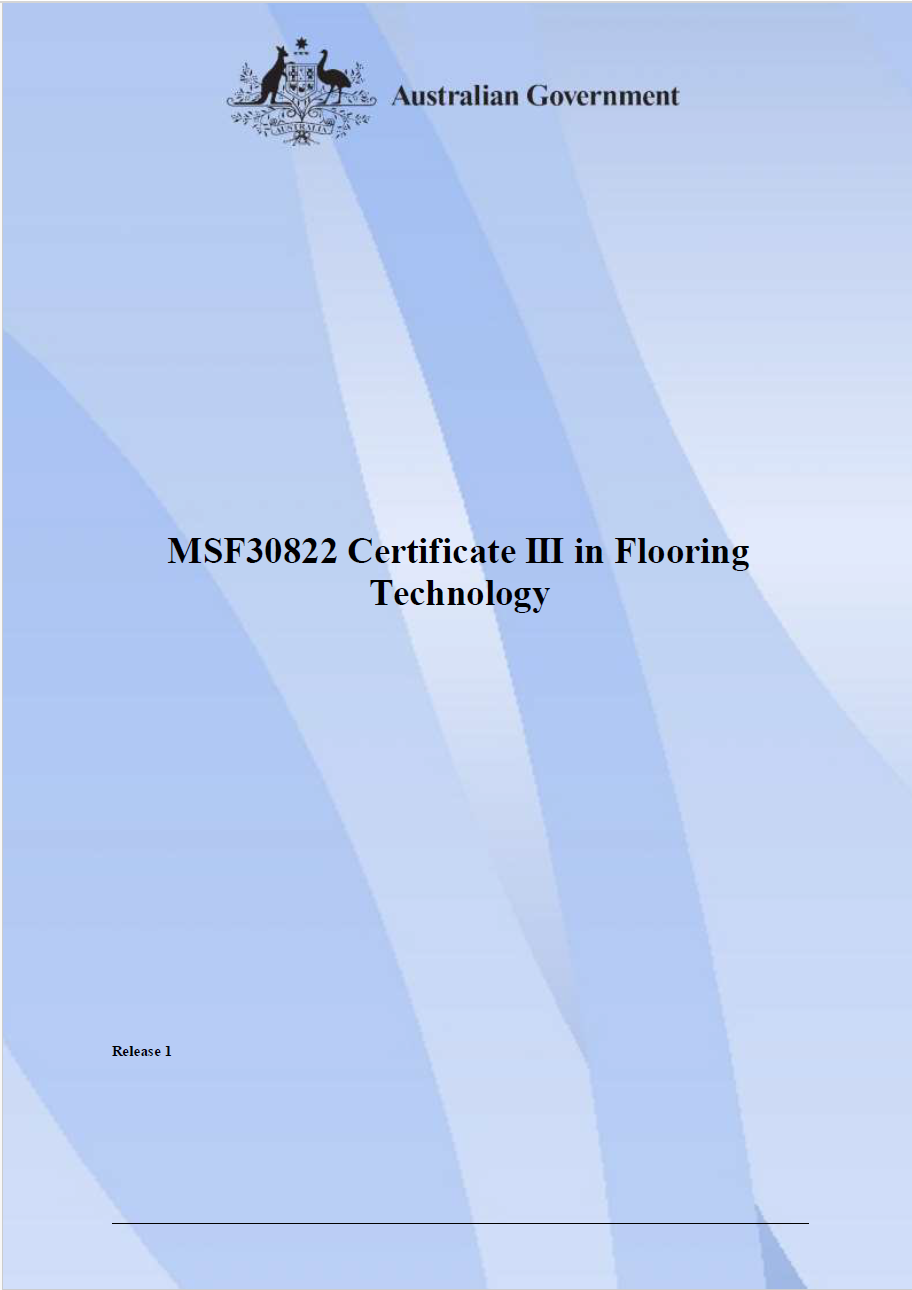 A thumbnail of the Epoxy Handbook that is available for purchase.
