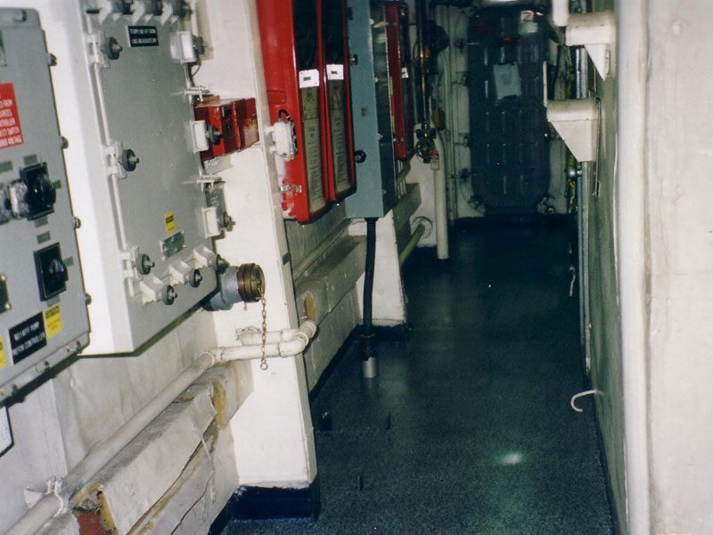 Defence-Floors-9-Industrial-Vessel-Deck-Flooring