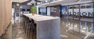 3 blind spots for resin flooring specifications