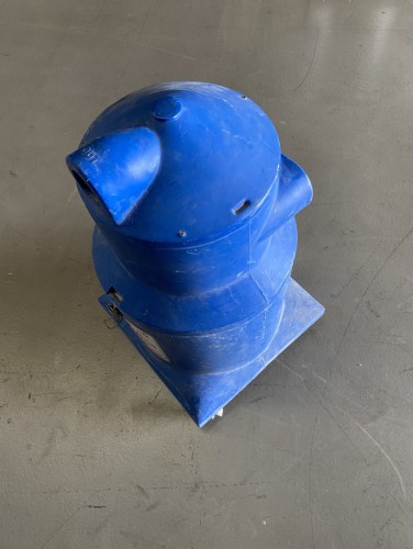 Super Separator
