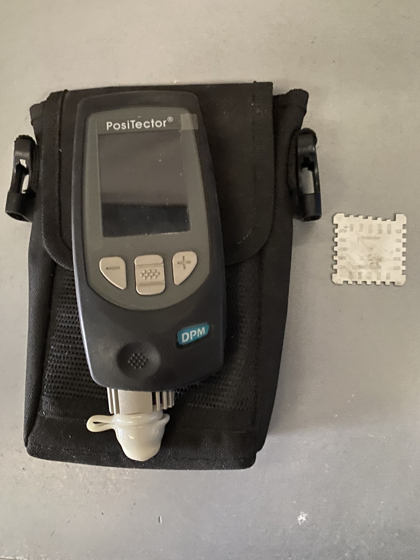 Q30 - What is the difference between wft and dft