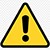 Installer Feedback - Stop selling your products to unqualified people