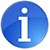 Installer Feedback - Do you need a license to join (Installers Only)