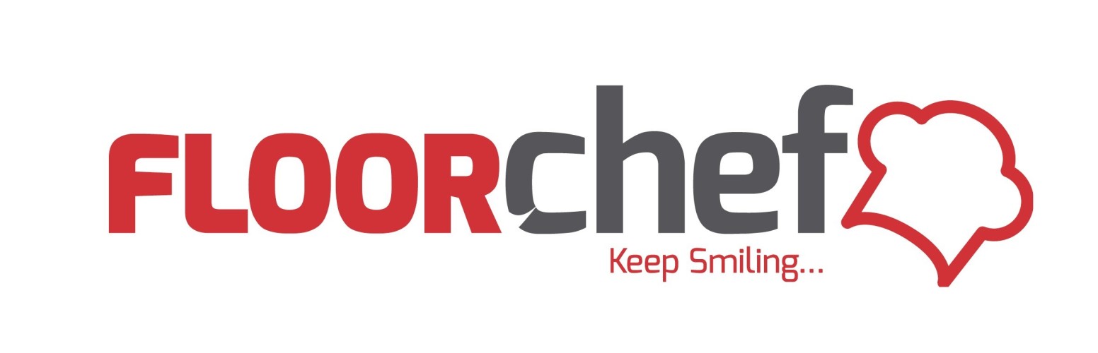 Floorchef
